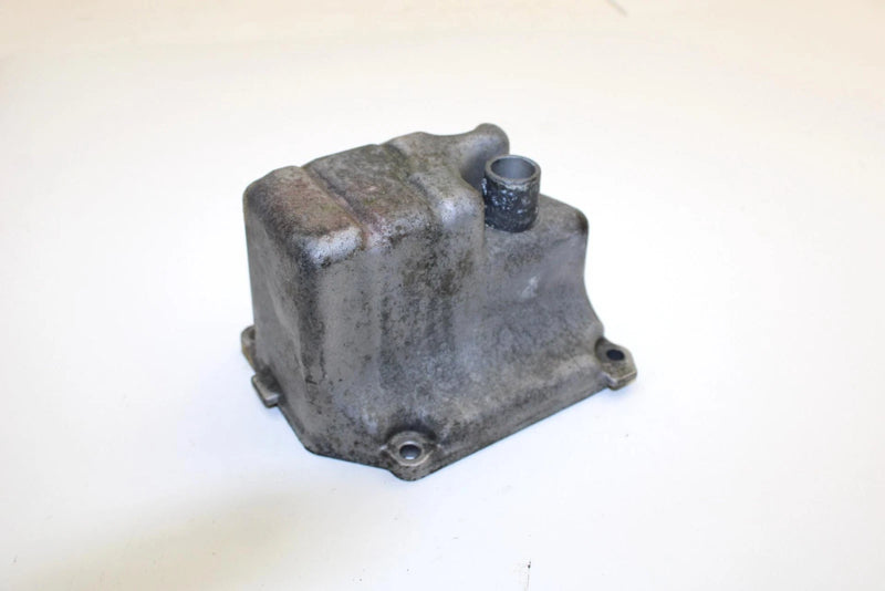 2007 Yamaha Attak Oem Breather Cover 8FP-15413-00-00 SY87