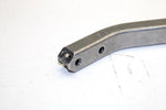 2005 Ski-doo Mach Z 1000 Oem Handle Support 518324228 Q3265