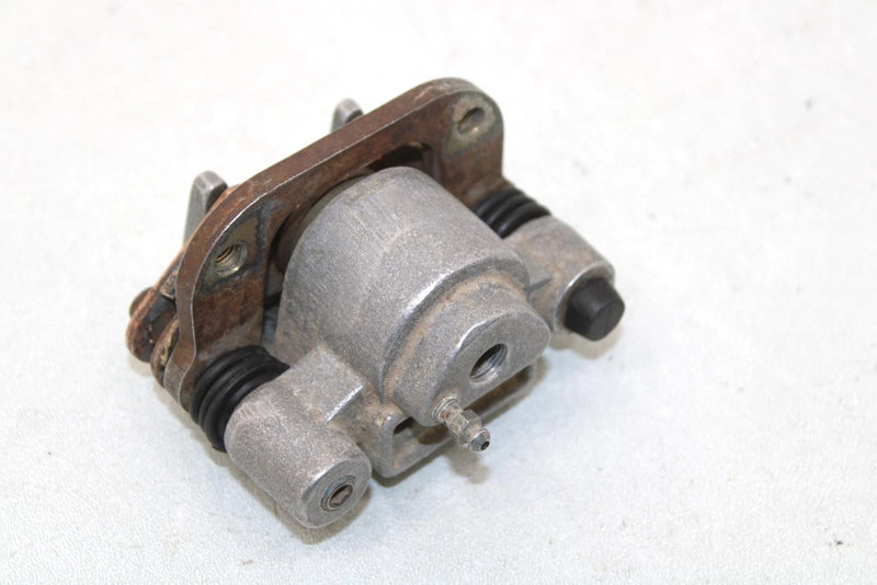 1995 Polaris 400l Oem Left Front Brake Caliper 1910202 1910203 AP45