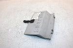 1991 Polaris Trail Boss 2x4 Oem Tool Box Lid 5430769-1016 AP170