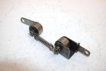 96 Arctic Cat Zrt 600 Oem Chain Case Tensioner 0702-318 0702-115 Q1515