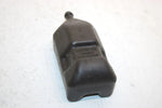 1995 Sea-doo Gti Oem Bilge Screen And Clip 292000079 JS53