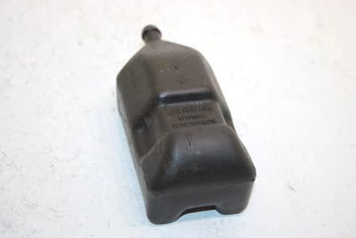 1995 Sea-doo Gti Oem Bilge Screen And Clip 292000079 JS53