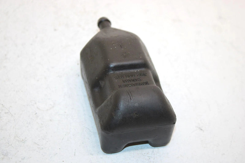 1995 Sea-doo Gti Oem Bilge Screen And Clip 292000079 JS53