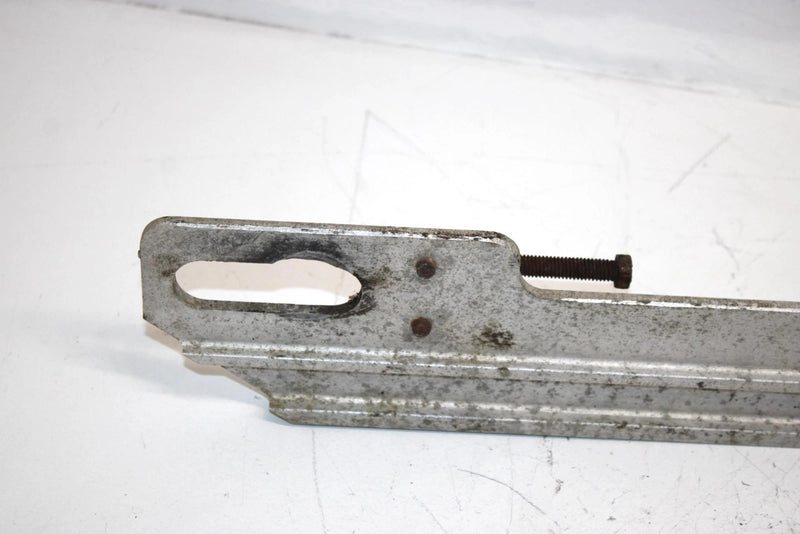 92 Polaris Trail Deluxe Oem Left Rail 1540615 SP24