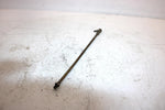 2003 Polaris Sportsman 500 Ho Oem Short Shift Linkage 1821344 1821428 AP144
