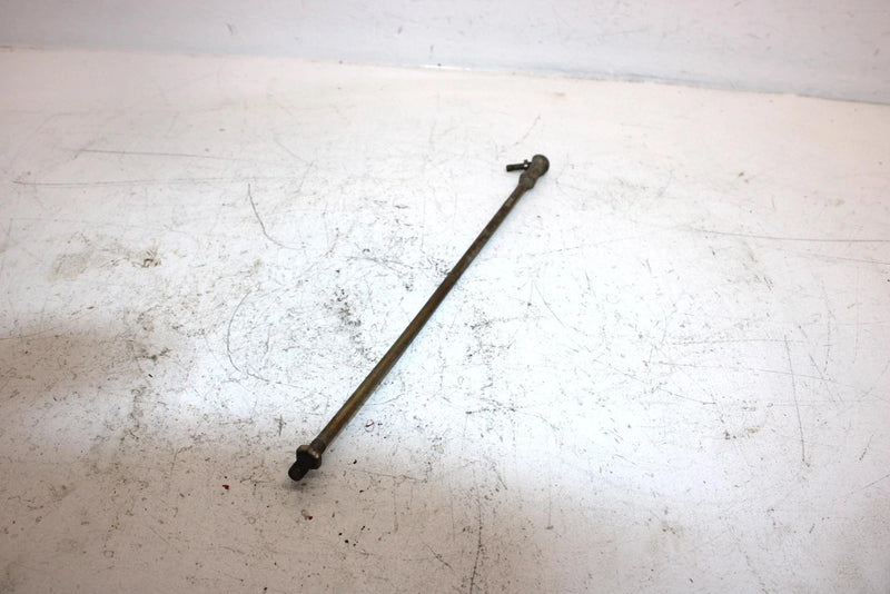 2003 Polaris Sportsman 500 Ho Oem Short Shift Linkage 1821344 1821428 AP144