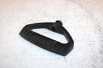 1990 Polaris 500 Oem Recoil Handle 5430520 SP36