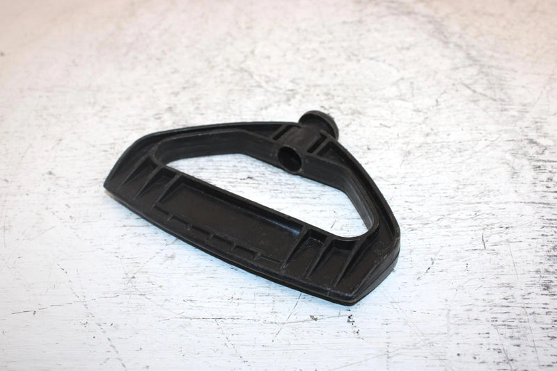 1990 Polaris 500 Oem Recoil Handle 5430520 SP36