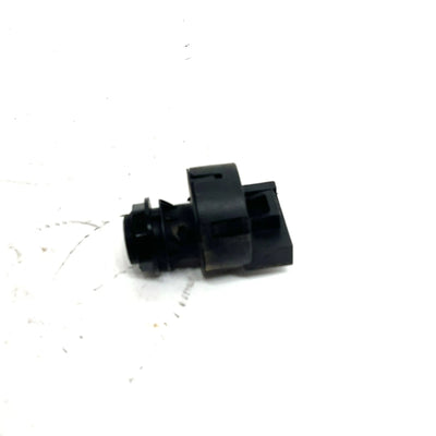 04-10 Polaris Ranger 500 4X4 OEM Ignition Key Switch 4012165 XP9.1