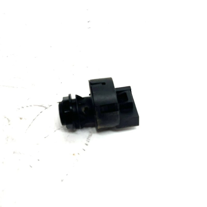 04-10 Polaris Ranger 500 4X4 OEM Ignition Key Switch 4012165 XP9.1