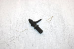 1994 Kawasaki Bayou 220 Oem Reverse Shaft 13236-1157 AK3