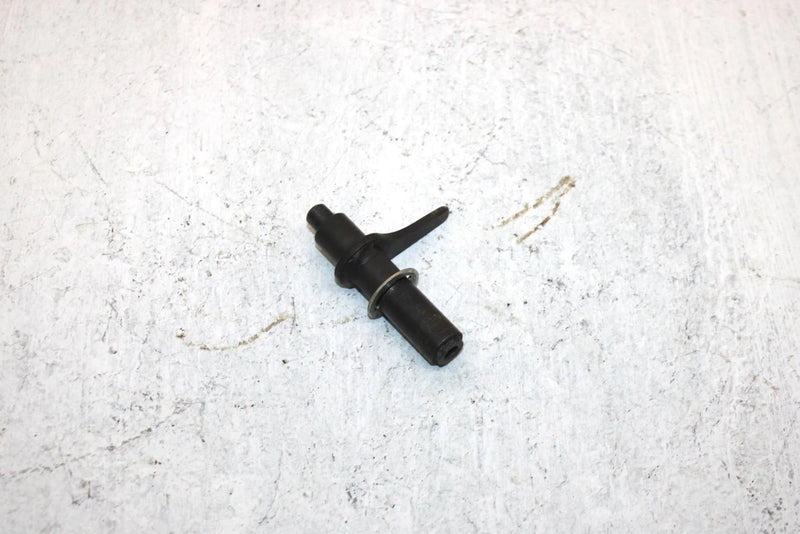 1994 Kawasaki Bayou 220 Oem Reverse Shaft 13236-1157 AK3