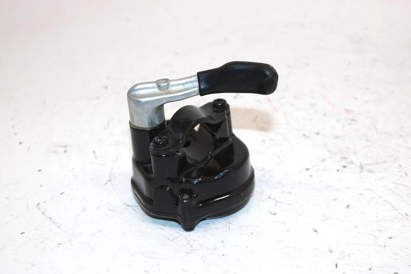 2003 Honda Trx 250 Exa Sporttrax Ex Oem Throttle Lever 53143-HM7-305 AH10