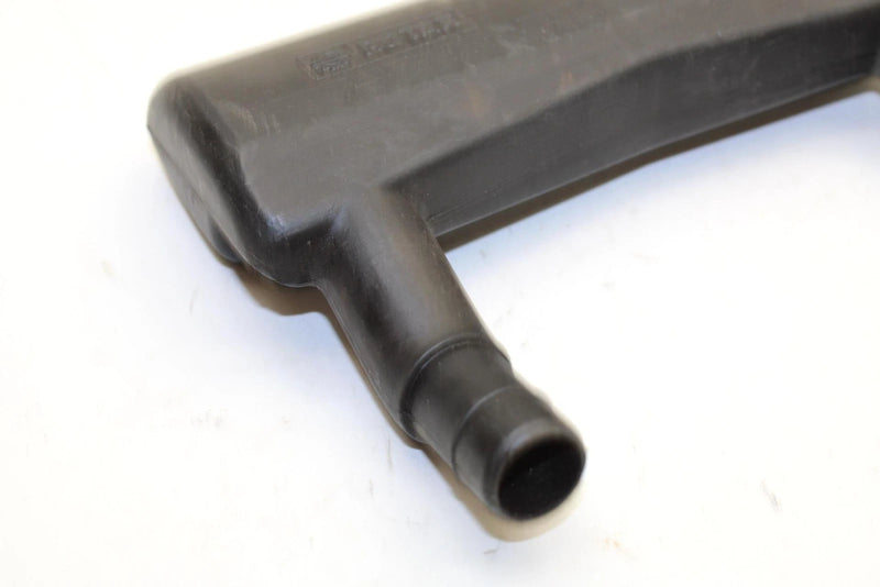 2000 Ski-doo Mxz 600 Oem Intake Resonator 420867815 Q3449