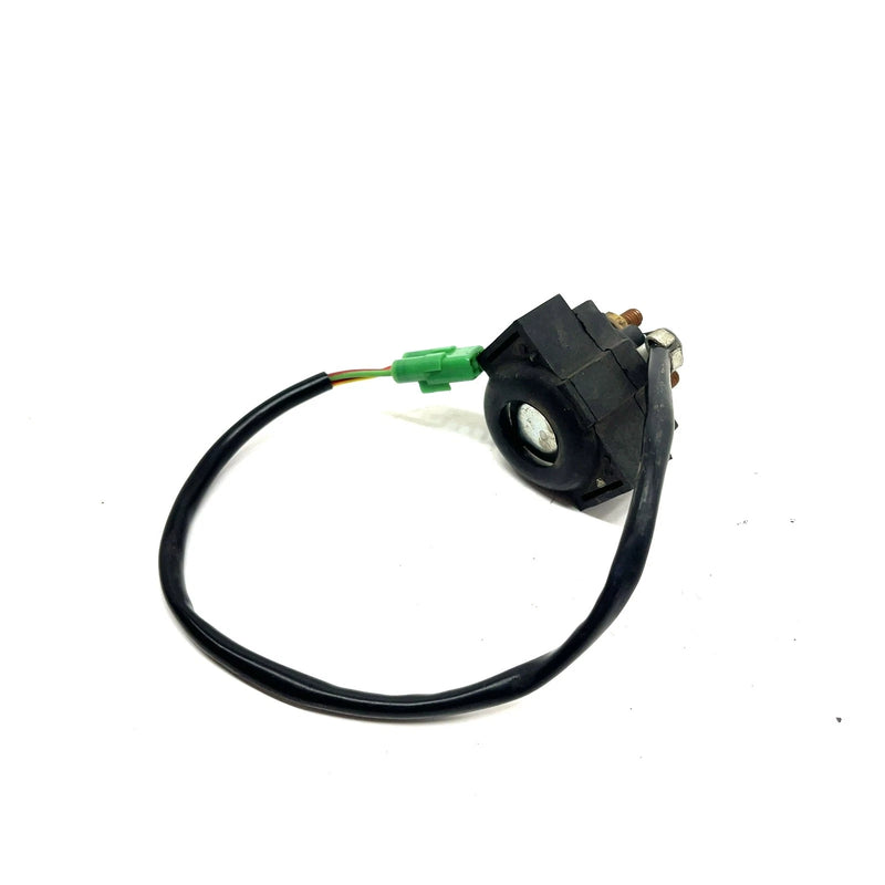 2010 Honda Rancher 420 OEM Starter Relay 35850-HP5-600 AH21