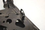 2000 Polaris Xplorer 400 Oem Rear Swing Arm 1541583; 1541383 AP99