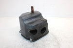 2000 Honda Trx300 Fourtrax 4x4 Oem Airbox 17210-HC5-970 AH37