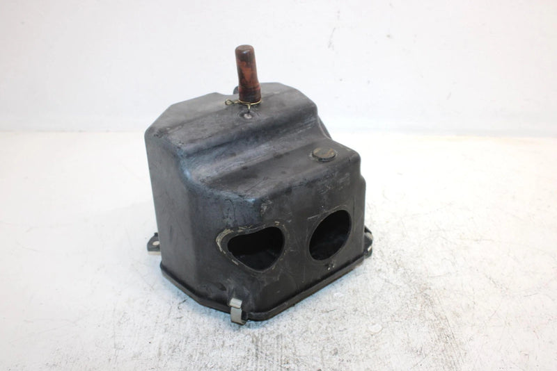 2000 Honda Trx300 Fourtrax 4x4 Oem Airbox 17210-HC5-970 AH37