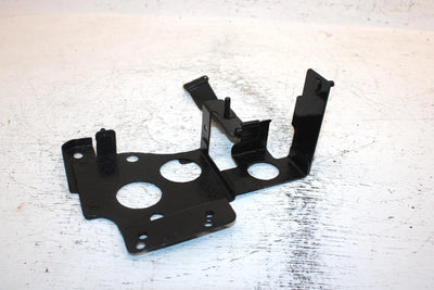 1997 Yamaha Venture Tr Oem Battery Bracket W/Strap 89X-2199G-01-00 SY15