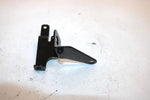 04 Arctic Cat Z 440 Lx Oem Exhaust Mounting Bracket 0712-882 SAS3