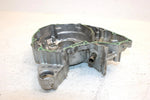 1986 Honda Trx 350 A Fourtrax 4x4 Oem Stator Side Cover  11340-HA7-305 AH43