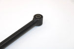 1997 Ski-doo Mach 1 700 Oem Radius Rod 580649900 Q5286