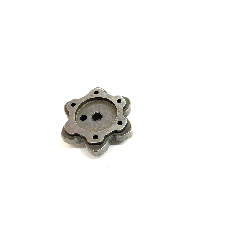 98-02 Suzuki Quadrunner 500 LTF500F 4x4 OEM Shift Cam Star 25380-44D00 AS37