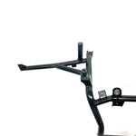20-22 CF-Moto CFORCE 600 OEM Front Bumper Support 9DSV-231000-6002 AC0.1
