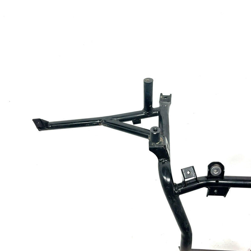 20-22 CF-Moto CFORCE 600 OEM Front Bumper Support 9DSV-231000-6002 AC0.1