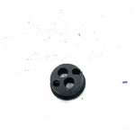 null Kawasaki Jet Ski 900 ZXi OEM Harness Grommet 92071-3790 JK1
