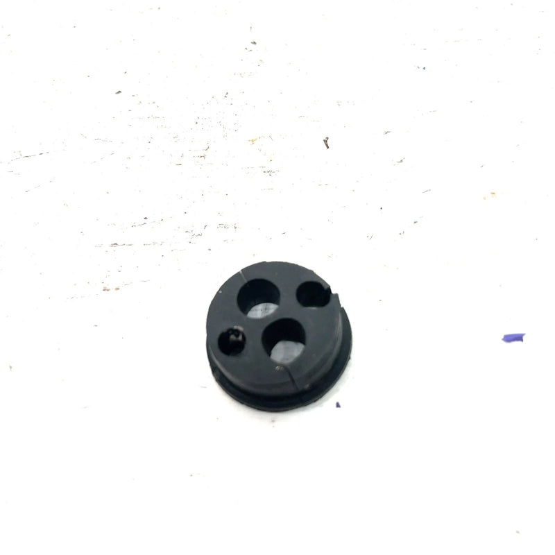 null Kawasaki Jet Ski 900 ZXi OEM Harness Grommet 92071-3790 JK1