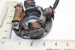 87 Polaris Trail Boss 250 4x4 OEM Stator 3083763 AP106