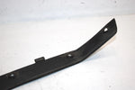 1987 Honda Fourtrax 350 A Oem Rear Right Fender Flair 80213-HA7-670 AH39