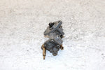 1996 Polaris Xplorer 300 Oem Oil Pump 3084824 AP93