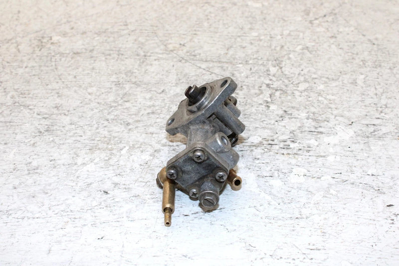 1996 Polaris Xplorer 300 Oem Oil Pump 3084824 AP93