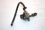 91 Polaris Trail Boss 350l 4x4 Oem Oil Pump 3084193 AP15