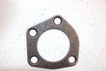 86 Kawasaki Bayou 185 Oem Position Plate 14014-1055 AK4