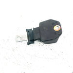 2001 Polaris Ranger 500 OEM Seat Belt 2632421 XP13