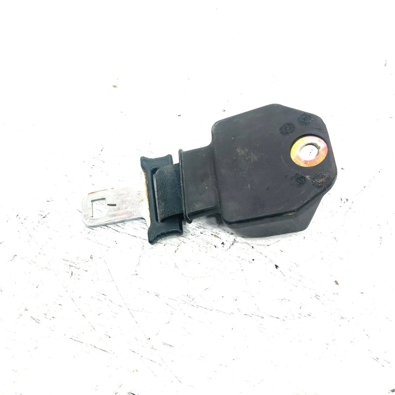 2001 Polaris Ranger 500 OEM Seat Belt 2632421 XP13