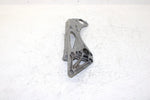 2013 Polaris 600 Rush Pro Oem Left Bulkhead Brace  1017942 SP30