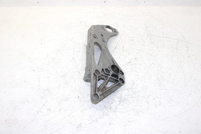2013 Polaris 600 Rush Pro Oem Left Bulkhead Brace  1017942 SP30