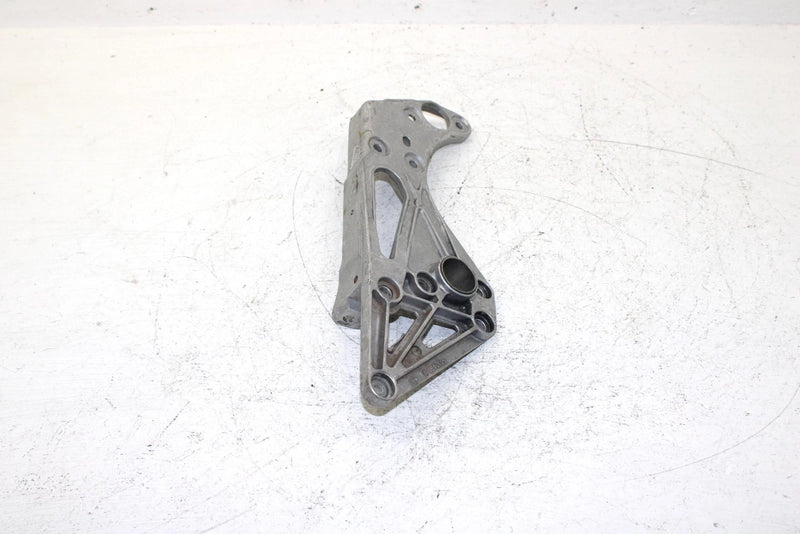 2013 Polaris 600 Rush Pro Oem Left Bulkhead Brace  1017942 SP30