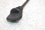 2005 Arctic Cat Atv 650 Oem Oil Dipstick 3201-175 AA27
