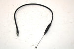 2013 Ski-doo Mxz 600 Oem Throttle Cable 512060606 SS64
