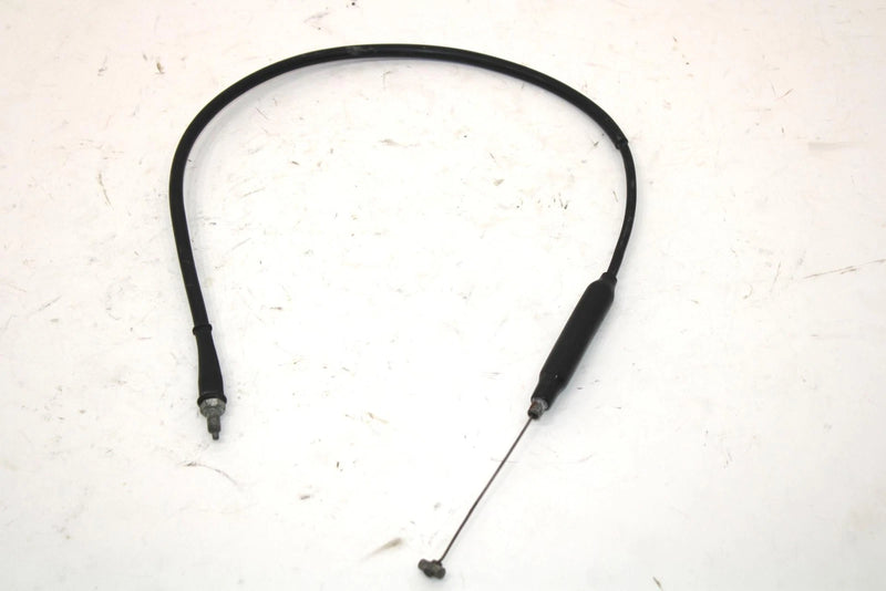 2013 Ski-doo Mxz 600 Oem Throttle Cable 512060606 SS64
