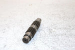 2000 Kawasaki Prairie 300 Oem Idler Shaft 13107-1414 AK31.1