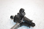 1987 Yamaha  Badger Yfm80t Oem Right Steering Knuckle 2FJ-23502-00-00 AY9