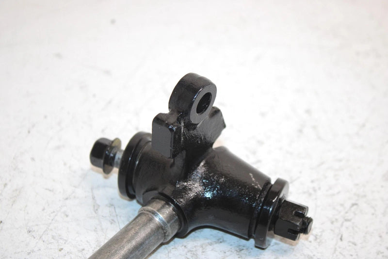 1987 Yamaha  Badger Yfm80t Oem Right Steering Knuckle 2FJ-23502-00-00 AY9