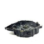 92 Yamaha Big Bear 350 YFM350FW 4x4 OEM Engine Stator Cover 1UY-15787-02-00 AY53